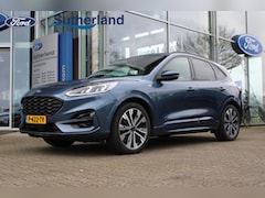 Ford Kuga - 1.5 EcoBoost ST-line X | Trekhaak elektrisch uitklapbaar | Winter Pack | 20 inch| Technolo