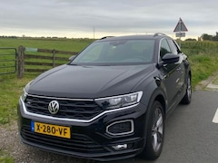 Volkswagen T-Roc - 1.5 TSI Sport