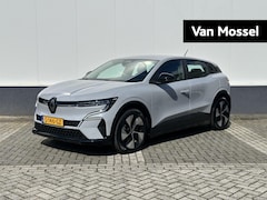 Renault Mégane E-Tech - EV60 Optimum Charge Evolution | Winterpack | Parkeersensoren Rondom