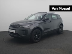 Land Rover Range Rover Evoque - 1.5 P270e PHEV AWD S Edition Range Rover Evoque 1.5 P270e PHEV AWD S Limited Edition