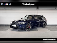 BMW 3-serie Touring - M340i xDrive 3-serie Touring M340i xDrive