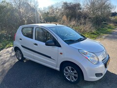 Suzuki Alto - 1.0 Celebration EASSS