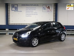 Kia Rio - 1.2 CVVT BusinessLine 2e EIG / NAP / LEUKE AUTO