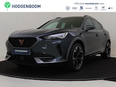 CUPRA Formentor - 1.4 e-Hybrid VZ Performance | Dodehoek detectie | Stoel- en stuurwielverwarming | Keyless