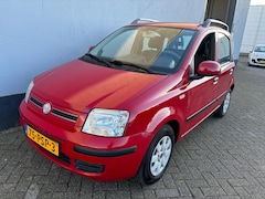 Fiat Panda - 1.2 Edizione Cool - Airco