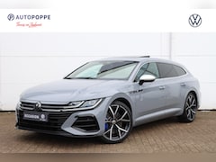 Volkswagen Arteon Shooting Brake - R 2.0 TSI 4Motion 320pk DSG7