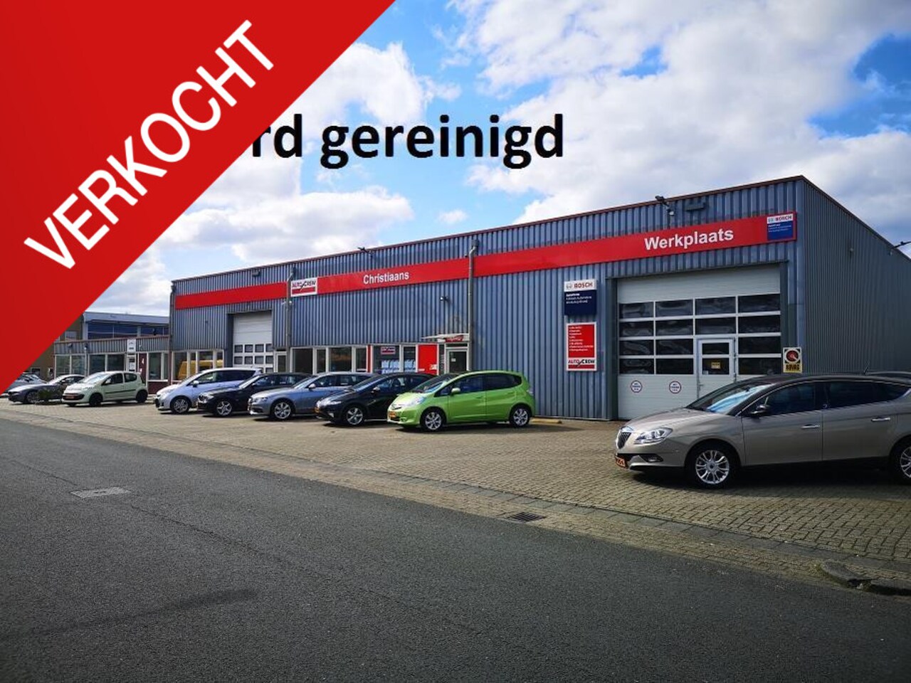 Kia Sportage - 1.6 T-GDi Plug-in Hybrid AWD GT-PlusLine 1.6 T-GDi Plug-in Hybrid AWD GT-PlusLine - AutoWereld.nl