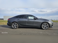 BMW 2-serie Gran Coupé - 218i High Executive