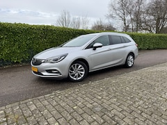 Opel Astra Sports Tourer - 1.0 Innovation | Navi| A- Camera