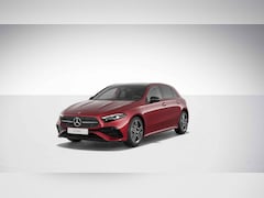 Mercedes-Benz A-klasse - Hatchback 180 Star Edition