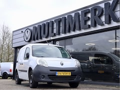 Renault Kangoo Express - 1.5 dCi 70 Confort