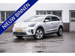 Kia e-Niro - DynamicPlusLine 64 kWh | Grote accu | 400km range