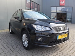 Seat Arona - 1.0 TSI Style Business Intense Automaat | Cruise control | Climate control | Camera achter