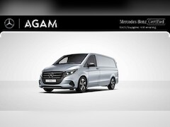 Mercedes-Benz Vito - 114 CDI L2 Pro-Uitvoering Veel extra's