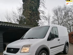 Ford Transit Connect - T200S 1.8 TDCi Trend Airco