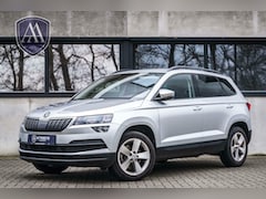 Skoda Karoq - 1.5 TSI ACT Ambition Business ACC Trekhaak