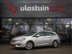 Opel Astra Sports Tourer - 1.2 Edition