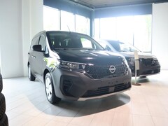 Nissan Townstar - Business L1 45 kWh TOWNSTAR Business L1 45 kWh | Bouwjaar 2024 |Tijdelijk 14% korting | Ex