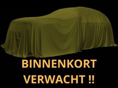 Volkswagen Golf - 2.0 TSI AUT GTI TCR 290 PK PANO|VIRTUAL|SFEERVERLICHTING|APPLE/ANDROID|CAMERA|CRUISE|19LMV