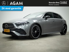 Mercedes-Benz A-klasse - Hatchback 180 Star Edition