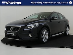 Volvo V40 Cross Country - 1.6 T4 Momentum MD