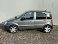 Fiat Panda - 1.2 Presto