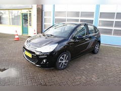 Citroën C3 - 1.2 PureTech Feel Edition