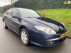 Renault Laguna - 2.0 16V Sélection Business - Navi - Clima