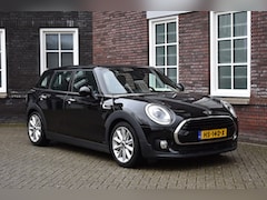 MINI Clubman - 1.5 Cooper Chili