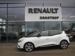 Renault Scénic - 130PK-INTENS-103DKM-NAVI-CLIMA-CAMERA-LMV