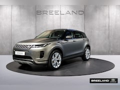 Land Rover Range Rover Evoque - P300e SE | Keyless-Entry | Panoramadak