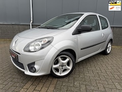 Renault Twingo - 1.2-16V Authentique