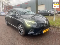 Renault Clio - 1.0 TCe Initiale Paris