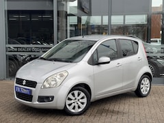 Suzuki Splash - 1.0 Comfort Airco