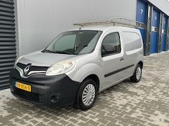 Renault Kangoo Express - 1.5 dCi 75 Orig NL met NAP | Airco |