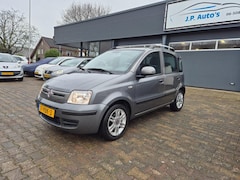 Fiat Panda - 1.2 Edizione Cool 1ste EIGENAAR AIRCO