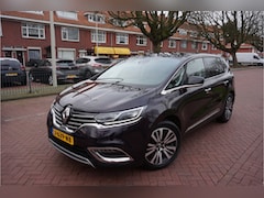 Renault Espace - 1.6 TCe Initiale Paris 7p. AUTOMAAT 7 PERSOONS