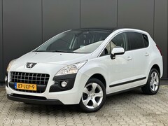 Peugeot 3008 - 1.6 VTi Première | CRUISE | CLIMA | PANO |