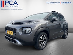 Citroën C3 Aircross - 1.2 Shine | Luxe uitvoering | Echte rijklaarprijs |