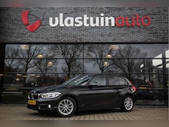 BMW 1-serie - 118i Sport Line Edition