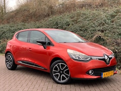 Renault Clio - 0.9 TCe Expression |AIRCO|NAVI|LUXE|5DEURS|113DKM