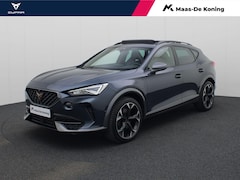 CUPRA Formentor - 1.4e-Hybrid 180kW/245PK VZ DSG