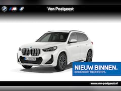 BMW X1 - xDrive25e M Sportpakket Aut