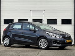 Kia Cee'd - 1.0 T-GDi Navigator | Airco | Camera | Pdc