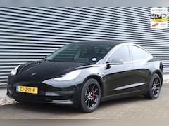 Tesla Model 3 - Long Range AWD 75 kWh | AUTOPILOT | FSD | PANO | INCL.BTW