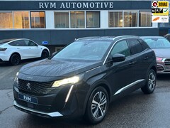 Peugeot 3008 - MC: 9608 1.2 PureTech Allure | PEUGEOTDEALER ONDERHOUDEN | RIJKLAARPRIJS INCL. 12MND BOVAG