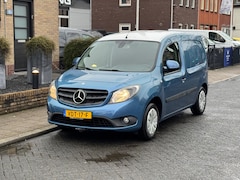 Mercedes-Benz Citan - 109 CDI BlueEFFICIENCY *AIRCO