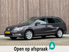 Volkswagen Passat Variant - 1.4 TSI Highline / Trekhaak /