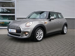 MINI One - 1.2 Pepper Business | Clima | Navigatie | Cruise-Control|