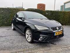 Seat Ibiza - 1.0 TSI FR Business Intense